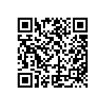 10120130-D0J-80DLF QRCode