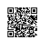 10120130-E0J-10DLF QRCode