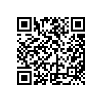 10120130-E0J-50DLF QRCode