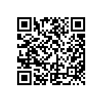 10120130-F0J-50DLF QRCode