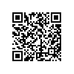 10120130-H0J-40DLF QRCode