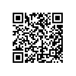 10120130-H0J-60DLF QRCode