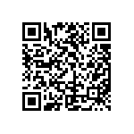 10120130-J0J-30DLF QRCode