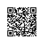 10120130-L0J-70DLF QRCode