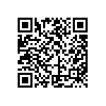 10120130-M0J-20DLF QRCode