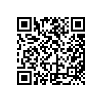 10120130-M0J-50DLF QRCode