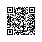 10120130-Q0J-10DLF QRCode