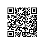 10120130-Q0J-20DLF QRCode