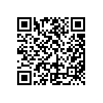 10120130-Q0J-30DLF QRCode