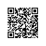 10120130-R0J-50DLF QRCode