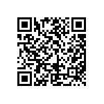 10120130-R0J-60DLF QRCode