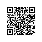 10120130-S0J-40DLF QRCode