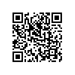 10120130-S0J-50DLF QRCode