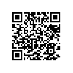 10120130-S0J-80DLF QRCode