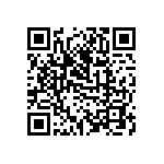 10120130-U0J-40DLF QRCode