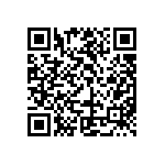 10120130-U0J-60DLF QRCode