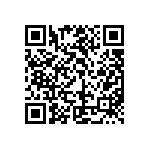 10120130-Y0J-60DLF QRCode