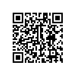 10120132-10E-10DLF QRCode