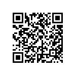 10120132-A0E-50DLF QRCode