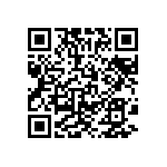 10120132-A0E-70DLF QRCode