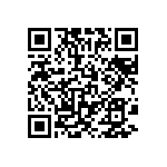 10120132-B0E-30DLF QRCode