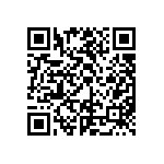 10120132-B0E-50DLF QRCode