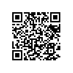 10120132-C0E-30DLF QRCode