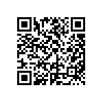 10120132-C0E-50DLF QRCode