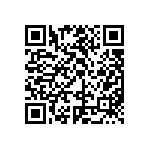 10120132-C0E-80DLF QRCode