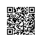 10120132-E0E-20DLF QRCode