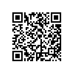 10120132-E0E-30DLF QRCode