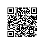 10120132-E0E-50DLF QRCode