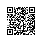 10120132-E0E-70DLF QRCode