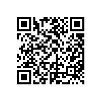 10120132-F0E-50DLF QRCode