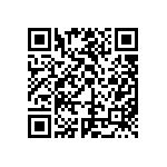 10120132-H0E-80DLF QRCode