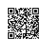 10120132-M0E-80DLF QRCode