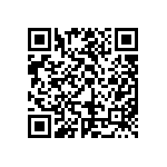 10120132-P0E-20DLF QRCode