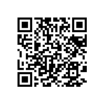 10120132-R0E-60DLF QRCode