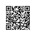 10120132-U0E-20DLF QRCode