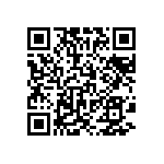 10120132-U0E-30DLF QRCode