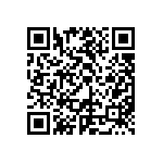 10120132-V0E-70DLF QRCode