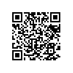 10120132-Y0E-40DLF QRCode