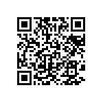 10120132-Y0E-60DLF QRCode