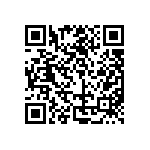 10120260-110-102LF QRCode