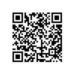 10120260-111-202LF QRCode