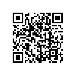 10120300-111-202LF QRCode