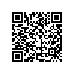 10120300-130-102LF QRCode