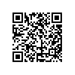 10120300-131-102LF QRCode