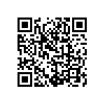 10120300-131-202LF QRCode