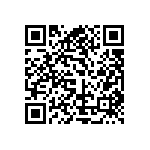 10120411-304TLF QRCode